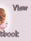 View my guestbook!